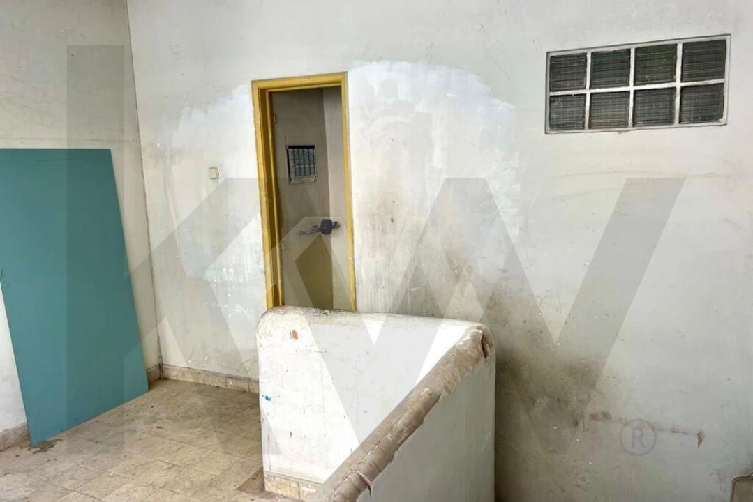 Loja para Arrendamento em Estrela Foto 16