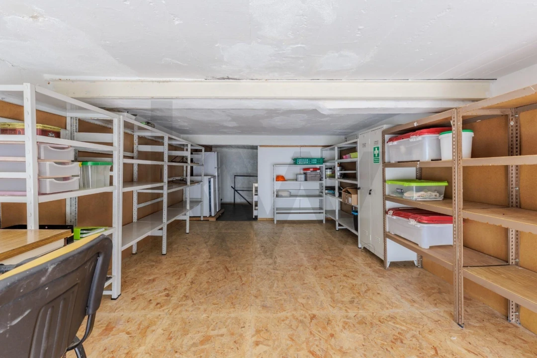 Loja para Arrendamento em Romeira e Várzea Foto 16