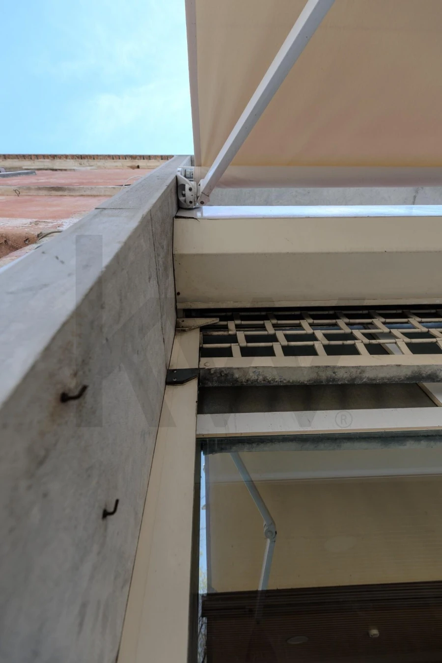 Loja para Arrendamento em Romeira e Várzea Foto 20