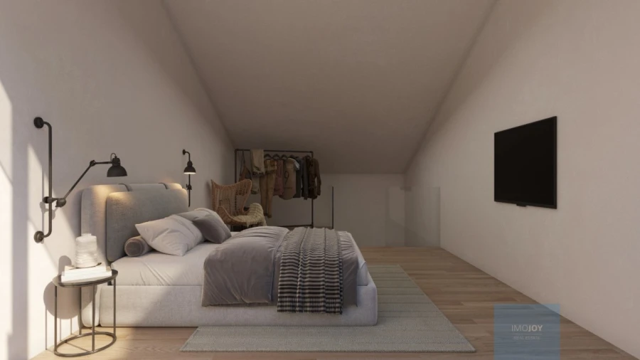 Moradia para Venda em Matosinhos e Leça da Palmeira Foto 9