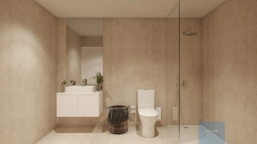 Moradia para Venda em Matosinhos e Leça da Palmeira Foto 10