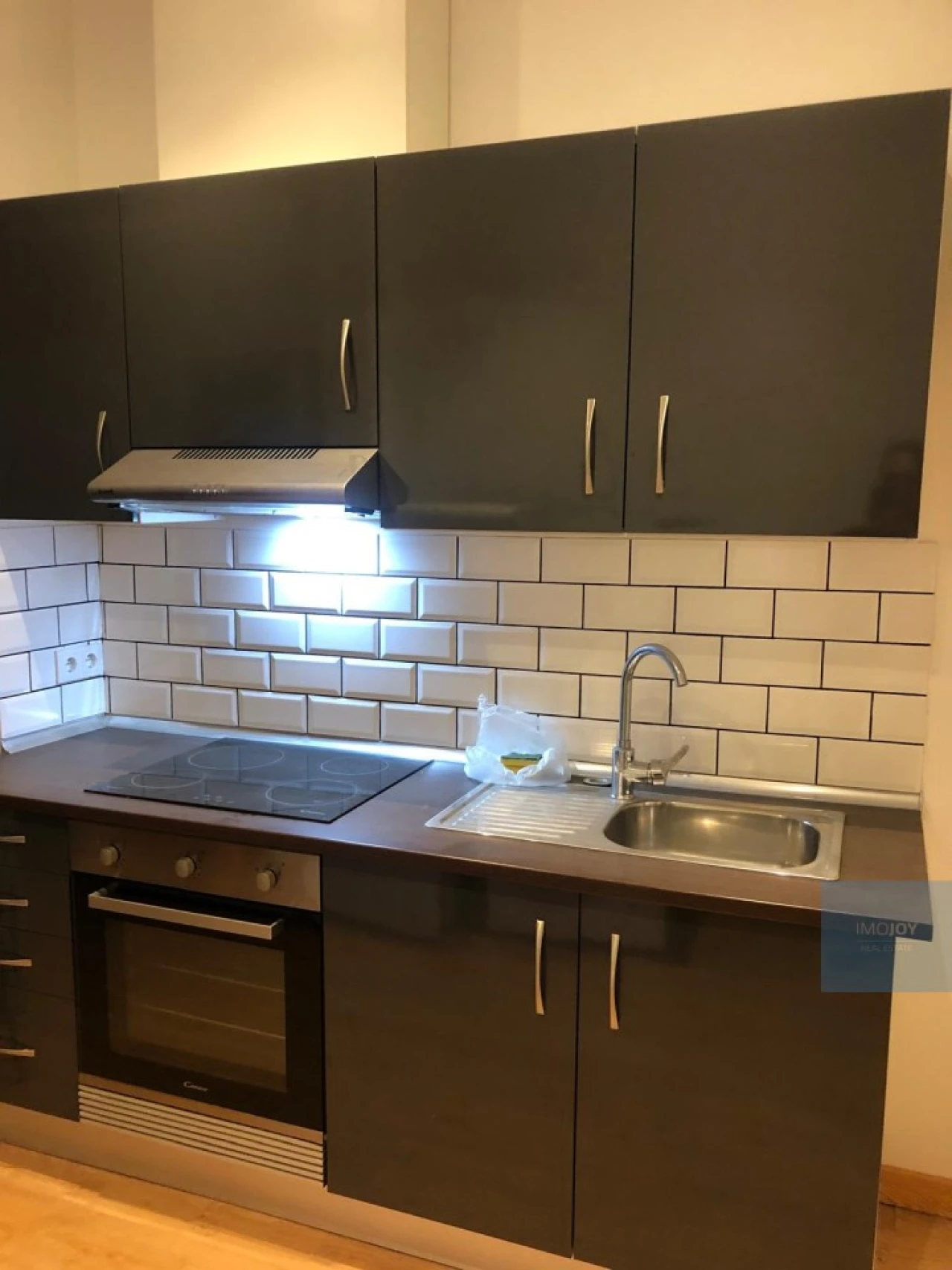 Prédio para Venda em Funchal (Santa Luzia) Foto 4