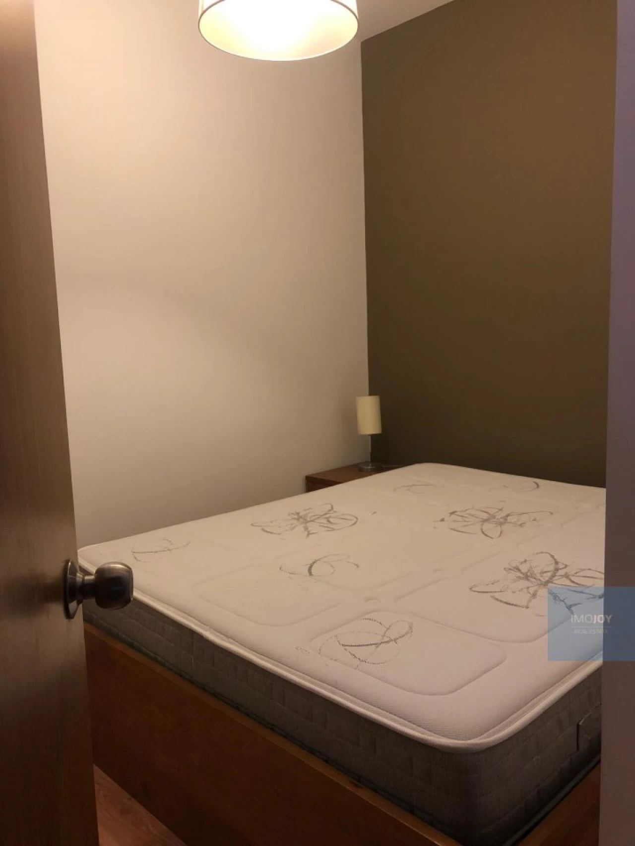 Prédio para Venda em Funchal (Santa Luzia) Foto 5