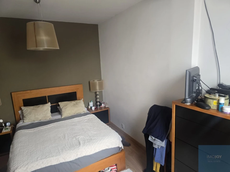 Prédio para Venda em Funchal (Santa Luzia) Foto 12