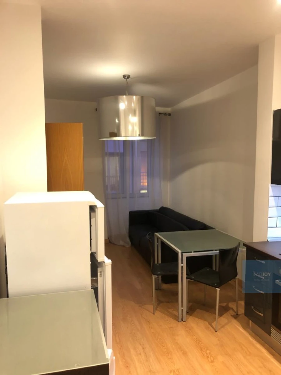 Prédio para Venda em Funchal (Santa Luzia) Foto 3