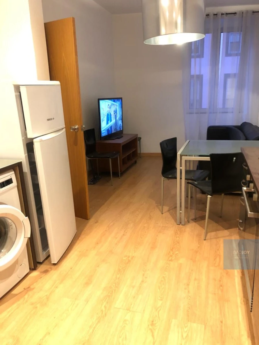 Prédio para Venda em Funchal (Santa Luzia) Foto 6