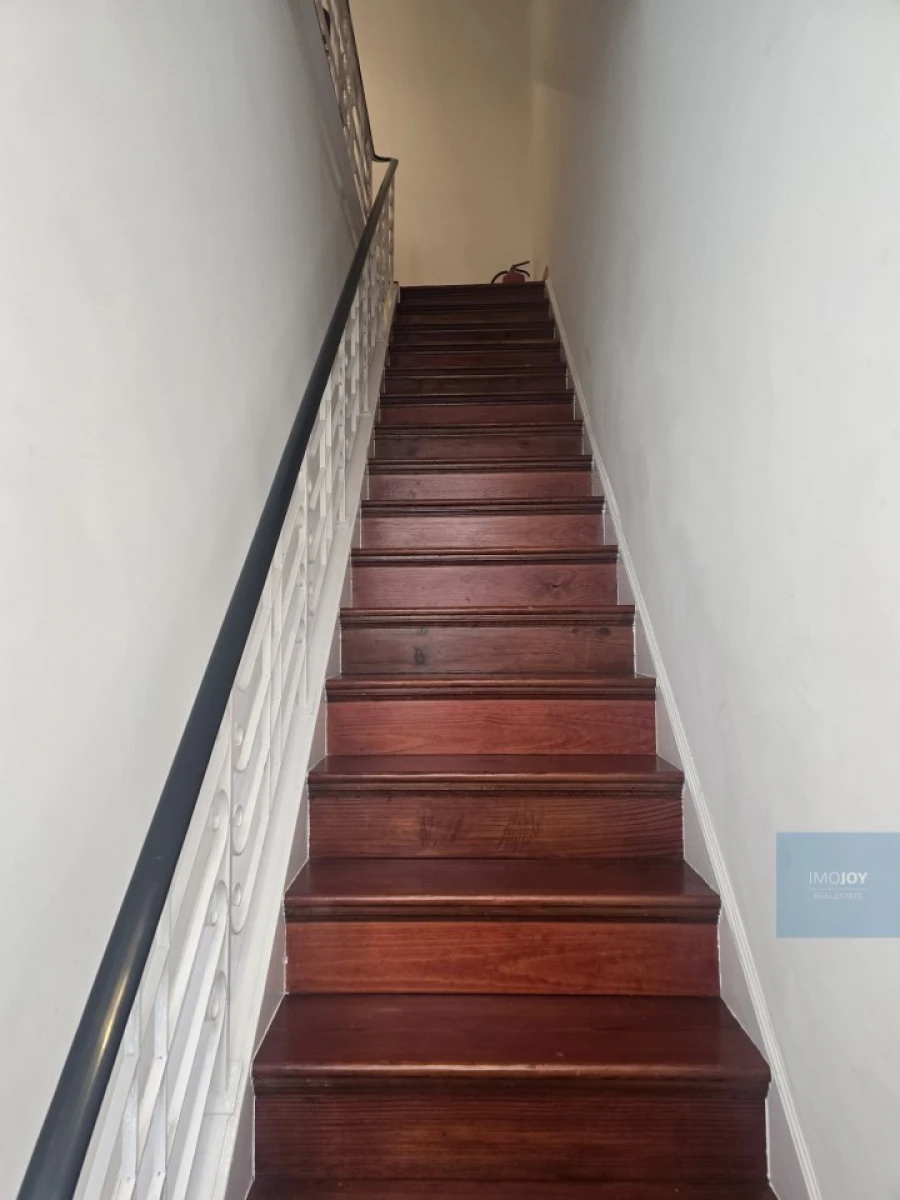 Prédio para Venda em Funchal (Santa Luzia) Foto 9