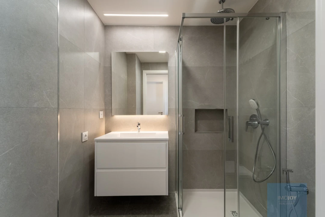 Apartamento T3 para Venda em Carnaxide e Queijas Foto 28