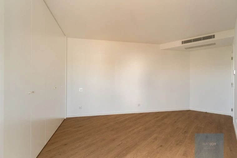 Apartamento T3 para Venda em Carnaxide e Queijas Foto 20