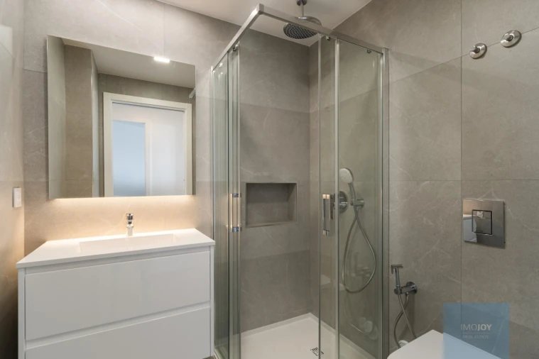 Apartamento T3 para Venda em Carnaxide e Queijas Foto 21