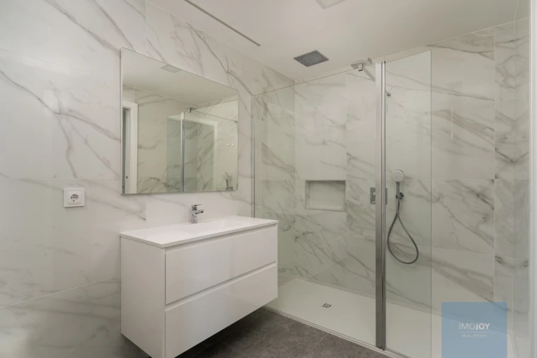 Apartamento T3 para Venda em Carnaxide e Queijas Foto 26