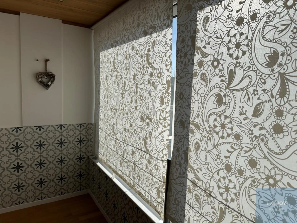Apartamento T2 para Arrendamento em Lordelo do Ouro e Massarelos Foto 8