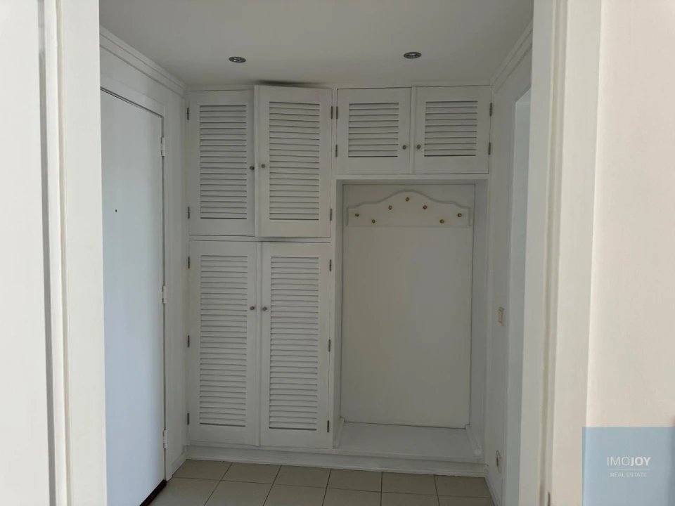 Apartamento T2 para Arrendamento em Lordelo do Ouro e Massarelos Foto 20