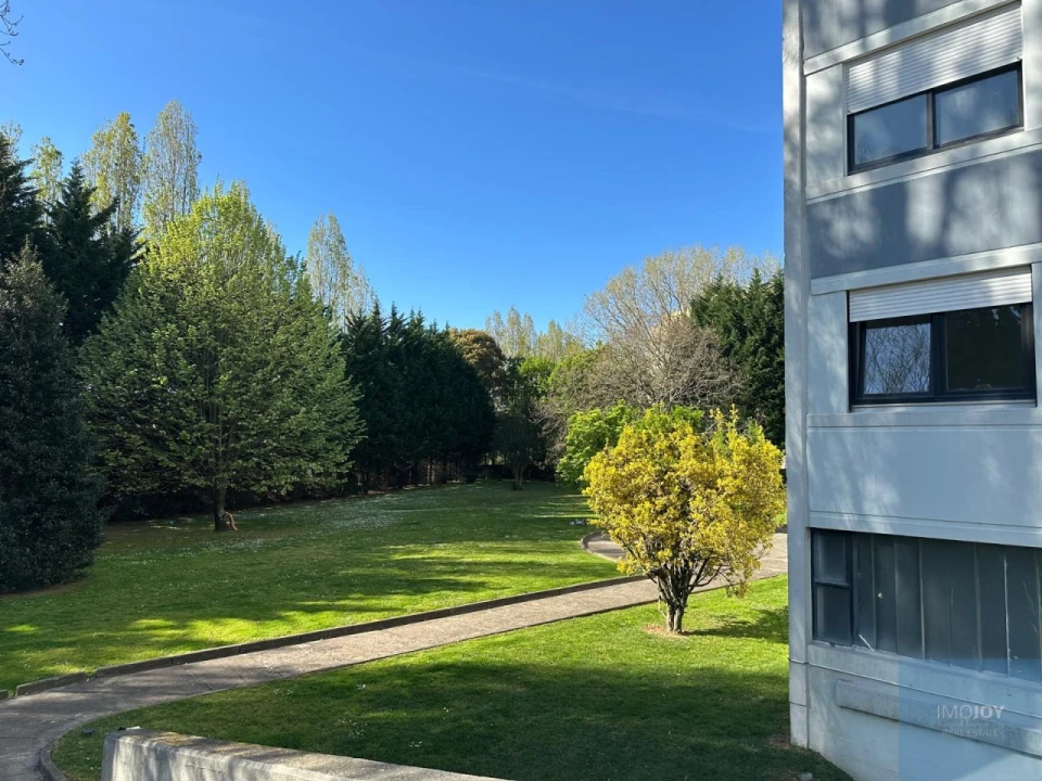 Apartamento T2 para Arrendamento em Lordelo do Ouro e Massarelos Foto 47