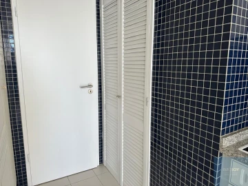 Apartamento T2 para Arrendamento em Lordelo do Ouro e Massarelos