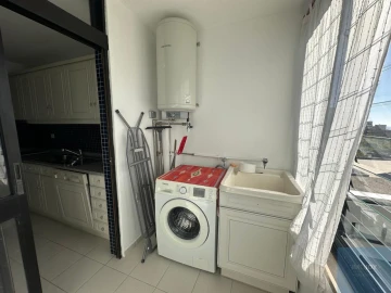 Apartamento T2 para Arrendamento em Lordelo do Ouro e Massarelos