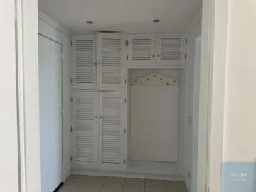 Apartamento T2 para Arrendamento em Lordelo do Ouro e Massarelos