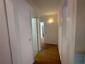 Apartamento T2 para Arrendamento em Lordelo do Ouro e Massarelos