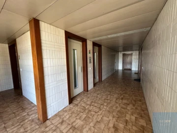 Apartamento T2 para Arrendamento em Lordelo do Ouro e Massarelos