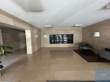 Apartamento T2 para Arrendamento em Lordelo do Ouro e Massarelos