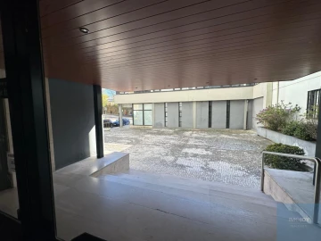Apartamento T2 para Arrendamento em Lordelo do Ouro e Massarelos