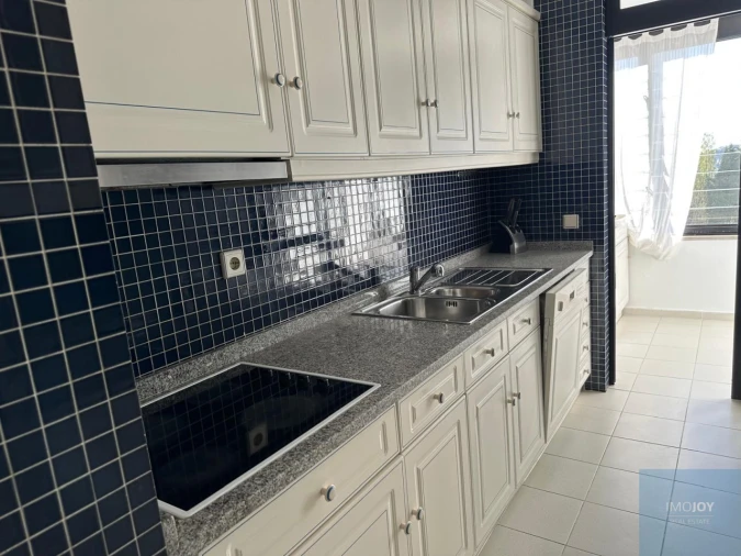 Apartamento T2 para Arrendamento em Lordelo do Ouro e Massarelos Foto 12