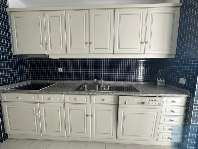 Apartamento T2 para Arrendamento em Lordelo do Ouro e Massarelos Foto 16
