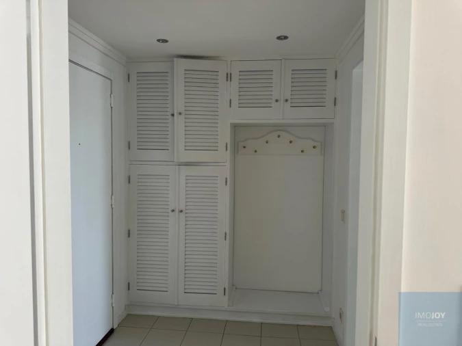 Apartamento T2 para Arrendamento em Lordelo do Ouro e Massarelos Foto 20
