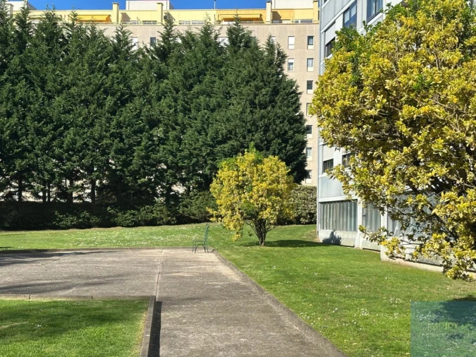 Apartamento T2 para Arrendamento em Lordelo do Ouro e Massarelos Foto 45