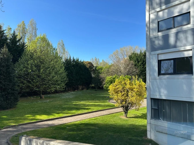 Apartamento T2 para Arrendamento em Lordelo do Ouro e Massarelos Foto 47