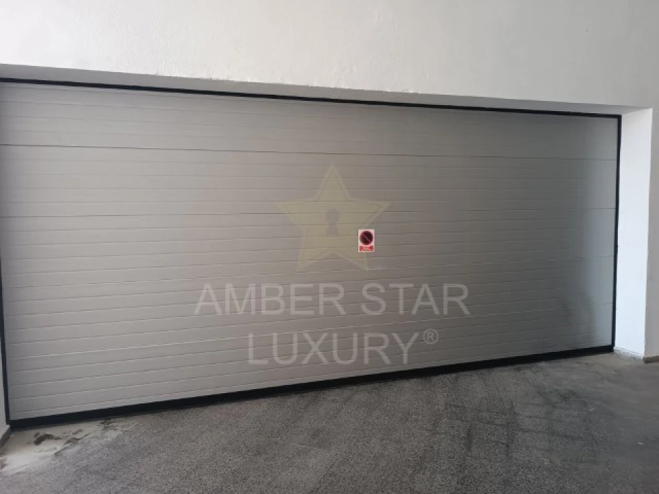 Garagem para Venda em Albufeira e Olhos de Água Foto 3