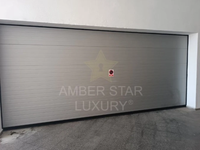 Garagem para Venda em Albufeira e Olhos de Água Foto 3