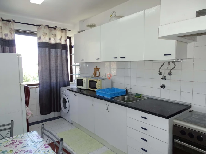 Apartamento T3 para Venda em Lagos (São Sebastião e Santa Maria) Foto 6
