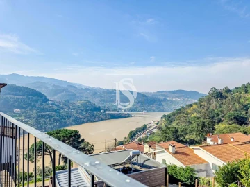 Moradia T3 para Venda em Ancede e Ribadouro