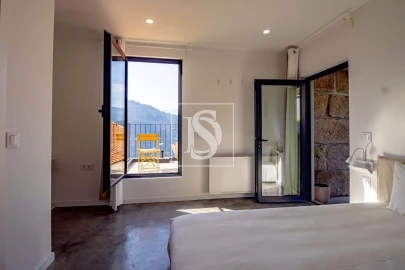 Moradia T3 para Venda em Ancede e Ribadouro