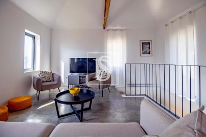 Moradia T3 para Venda em Ancede e Ribadouro