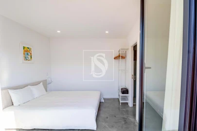 Moradia T3 para Venda em Ancede e Ribadouro