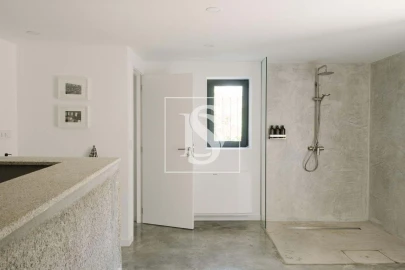 Moradia T3 para Venda em Ancede e Ribadouro