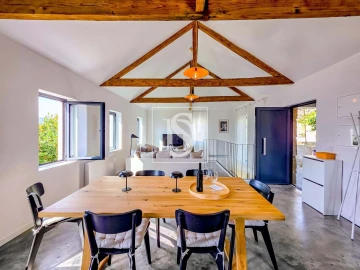 Moradia T3 para Venda em Ancede e Ribadouro