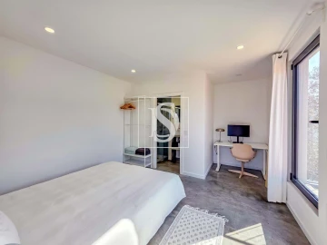 Moradia T3 para Venda em Ancede e Ribadouro