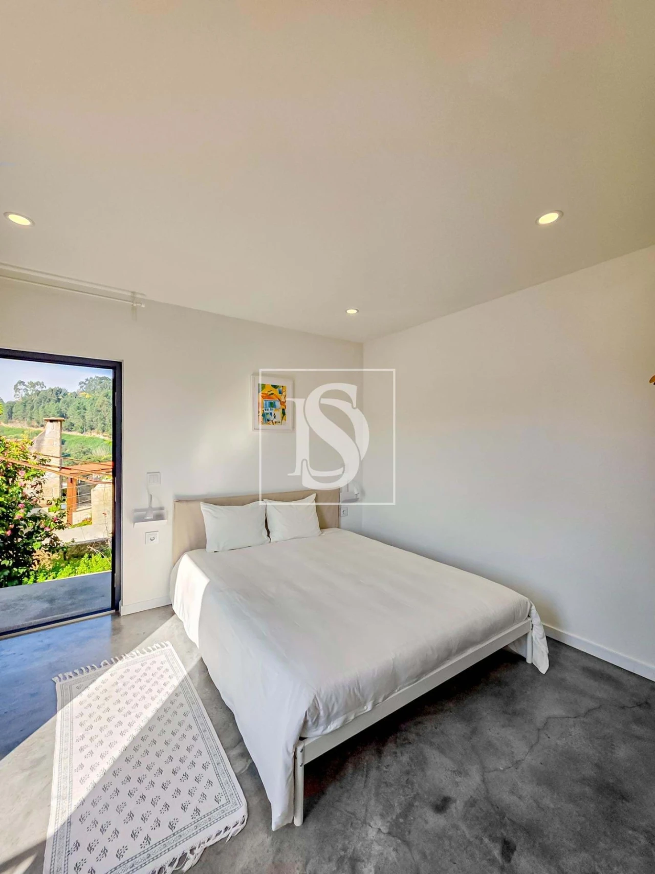 Moradia T3 para Venda em Ancede e Ribadouro Foto 27