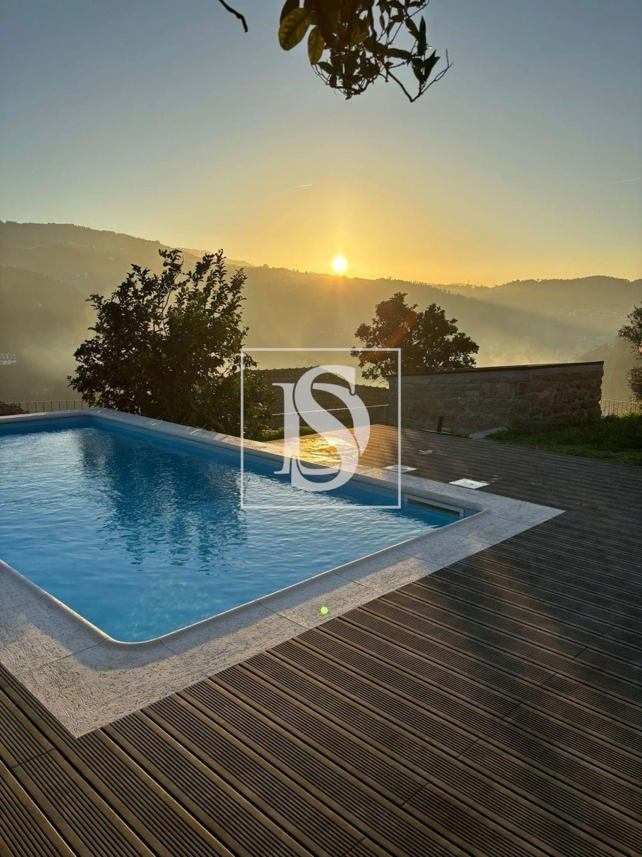 Moradia T3 para Venda em Ancede e Ribadouro Foto 34