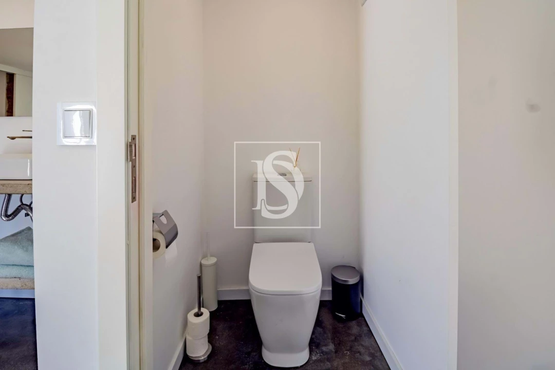 Moradia T3 para Venda em Ancede e Ribadouro Foto 12