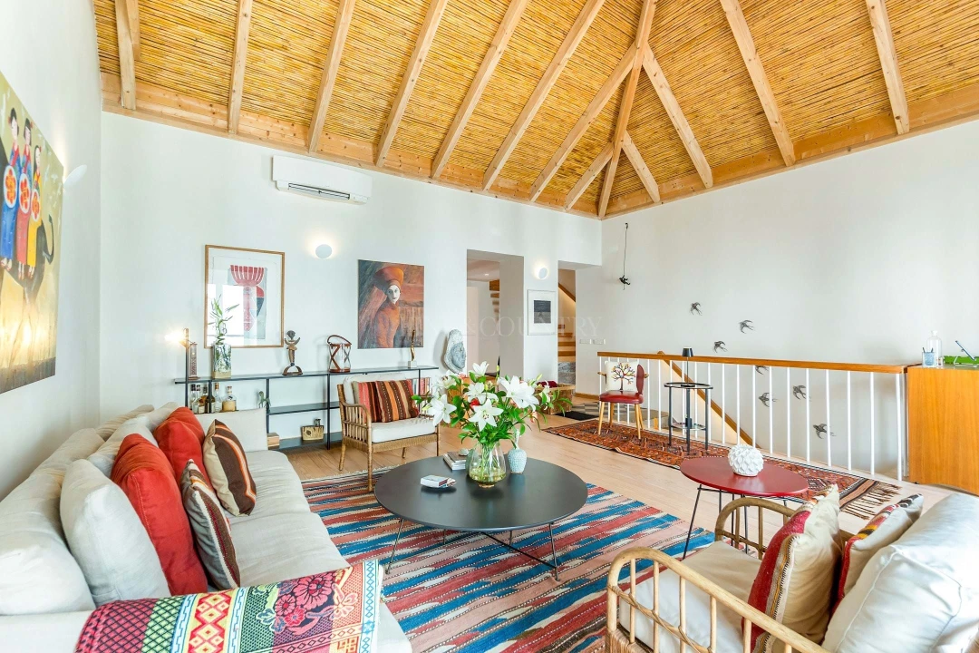 Apartamento T2 para Venda em Tavira (Santa Maria e Santiago) Foto 7