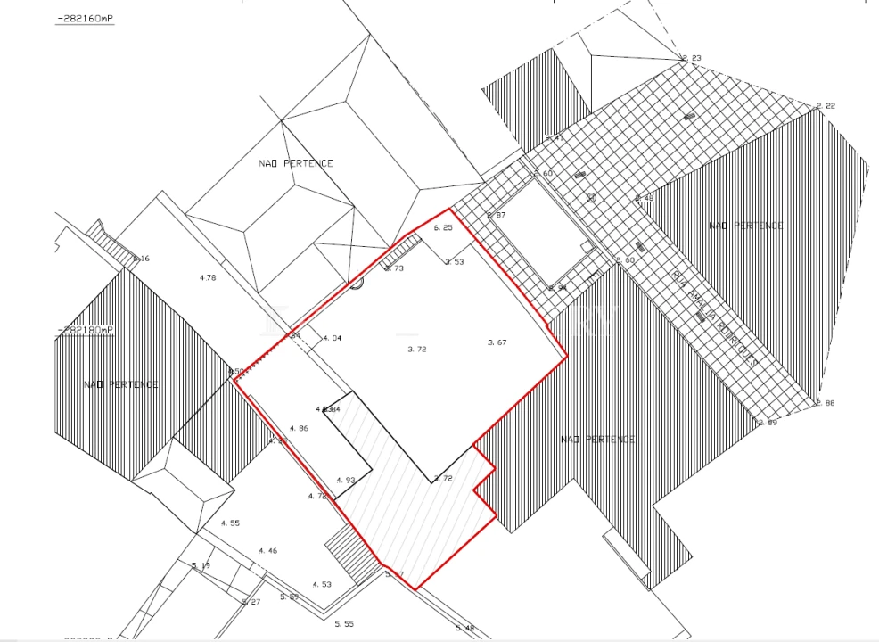 Apartamento T2 para Venda em Tavira (Santa Maria e Santiago) Foto 35