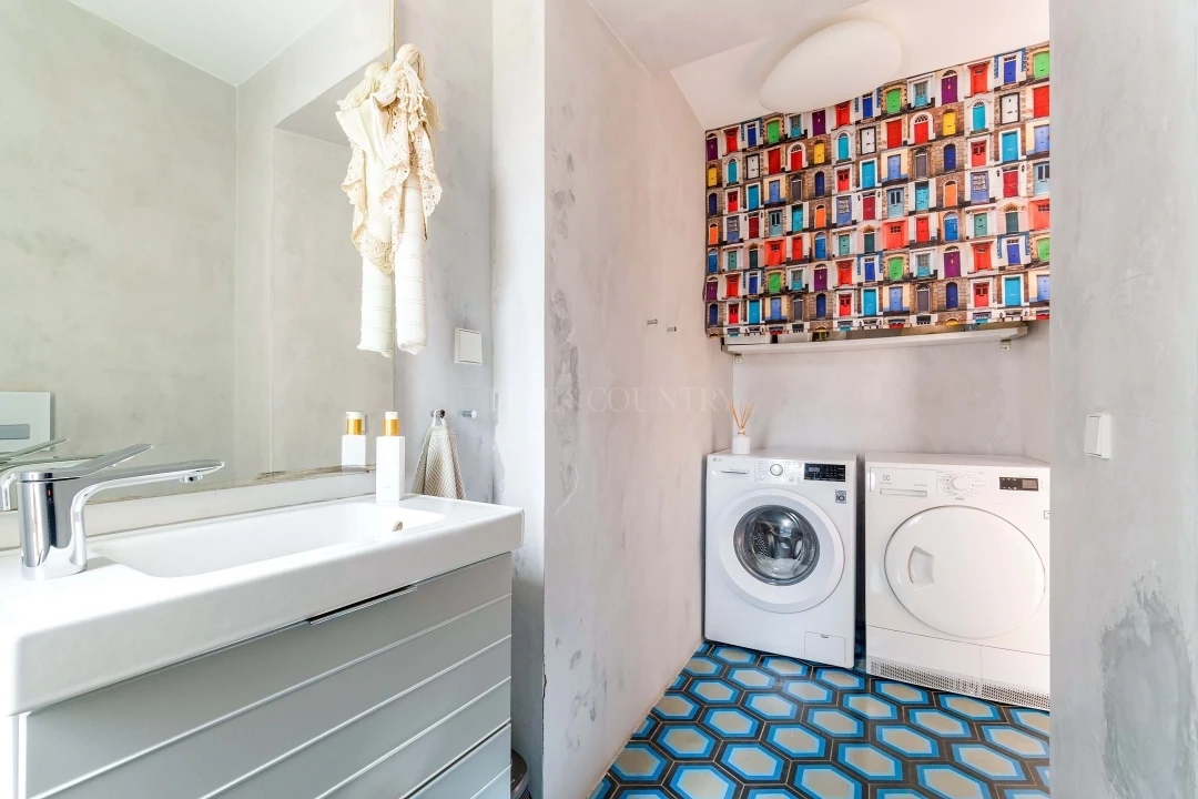 Apartamento T2 para Venda em Tavira (Santa Maria e Santiago) Foto 11