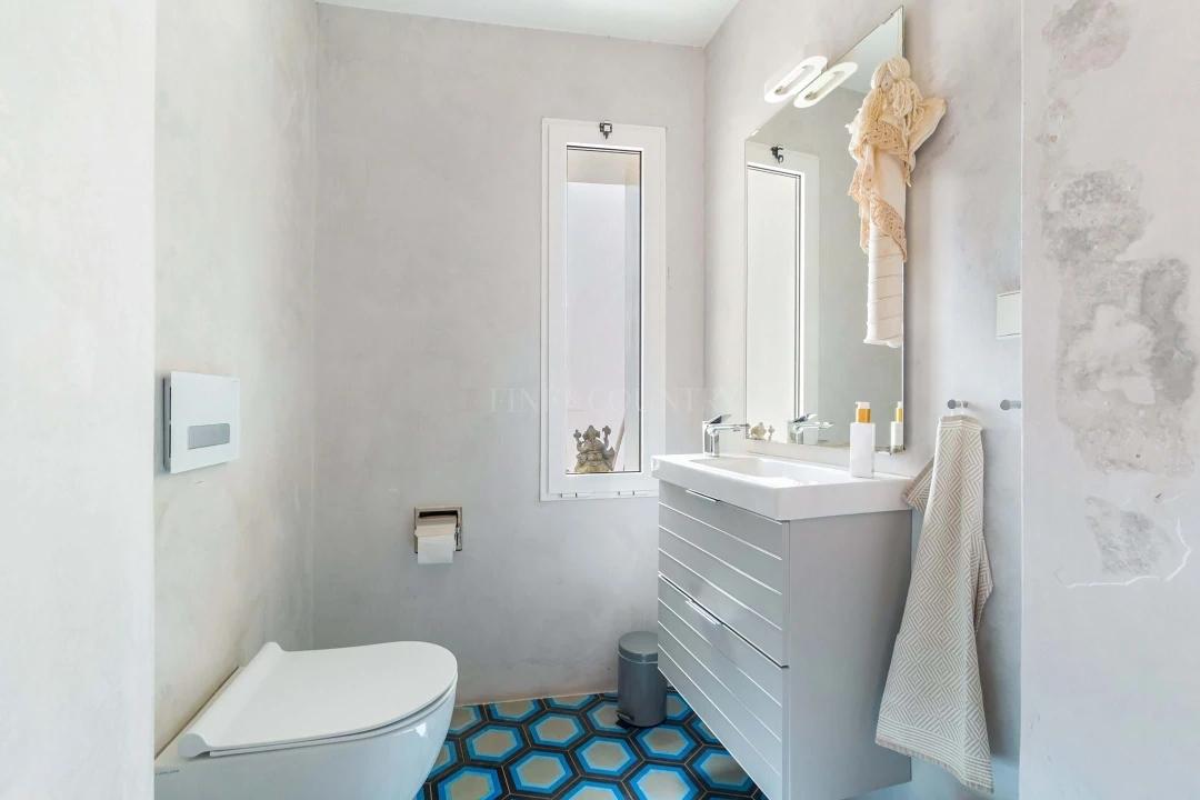 Apartamento T2 para Venda em Tavira (Santa Maria e Santiago) Foto 26