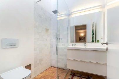 Apartamento T2 para Venda em Tavira (Santa Maria e Santiago)