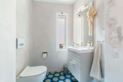 Apartamento T2 para Venda em Tavira (Santa Maria e Santiago)