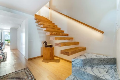 Apartamento T2 para Venda em Tavira (Santa Maria e Santiago)